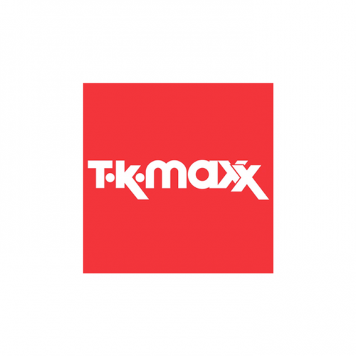 mahabis tk maxx