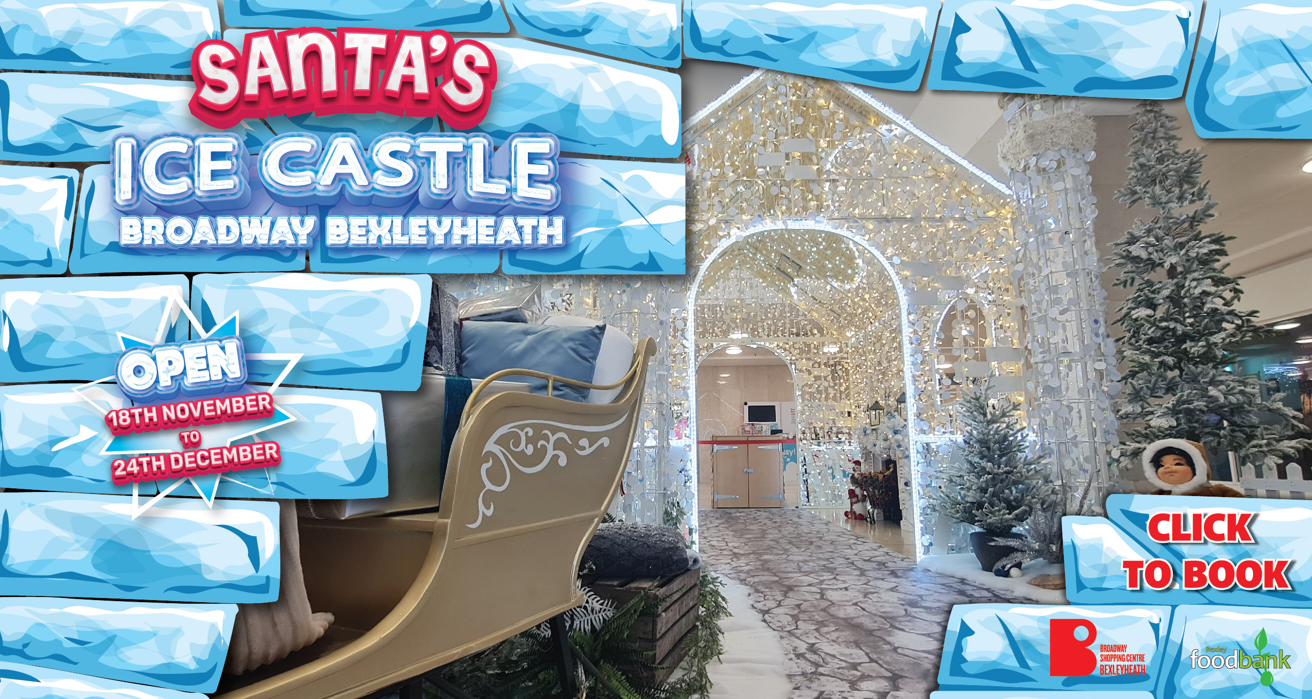 Bexleyheath_Web_Slide_Grotto-01