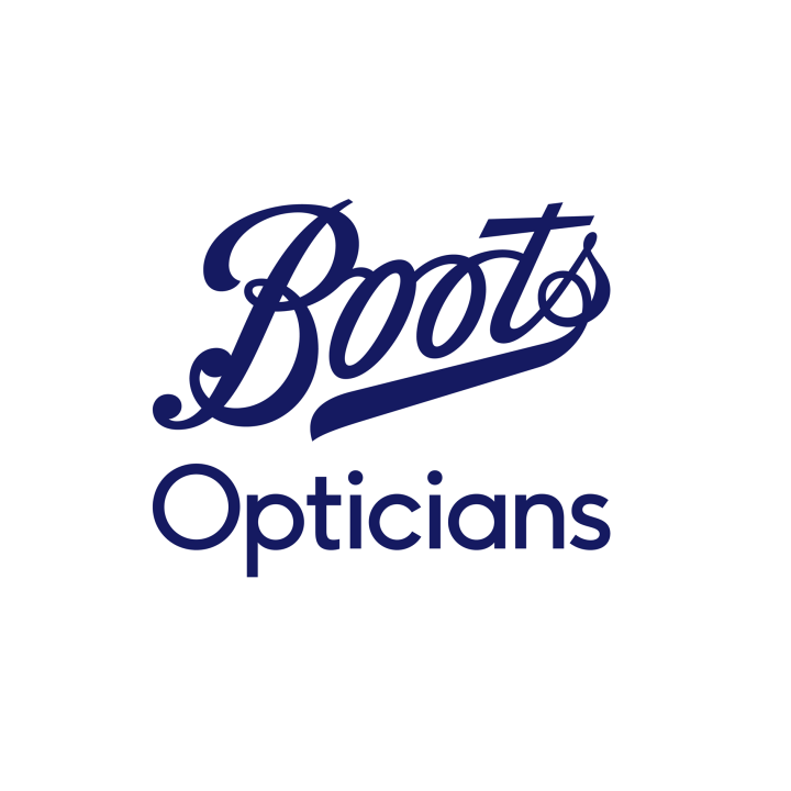 Boots Opticians Broadway
