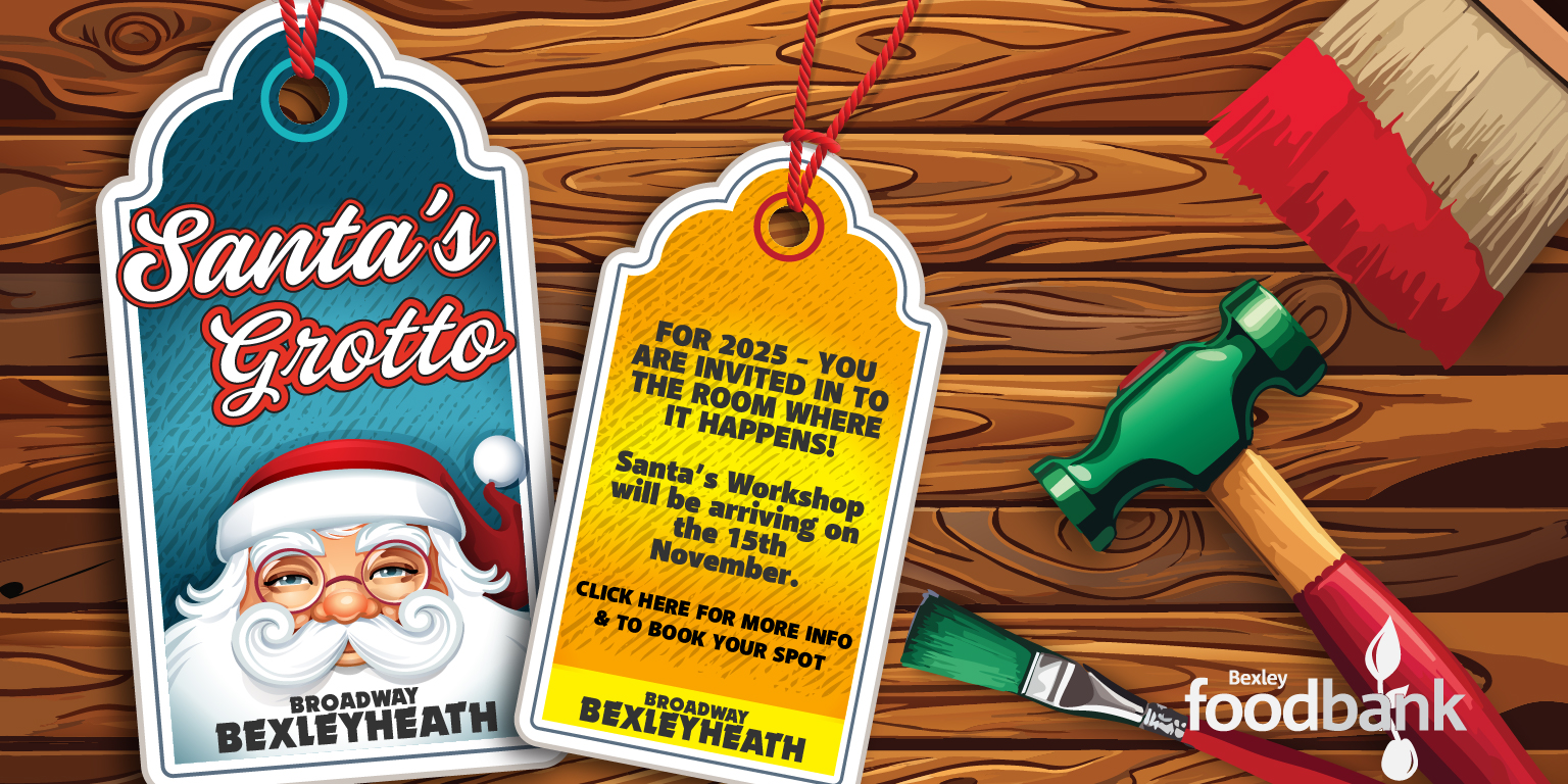 Grotto Webslide
