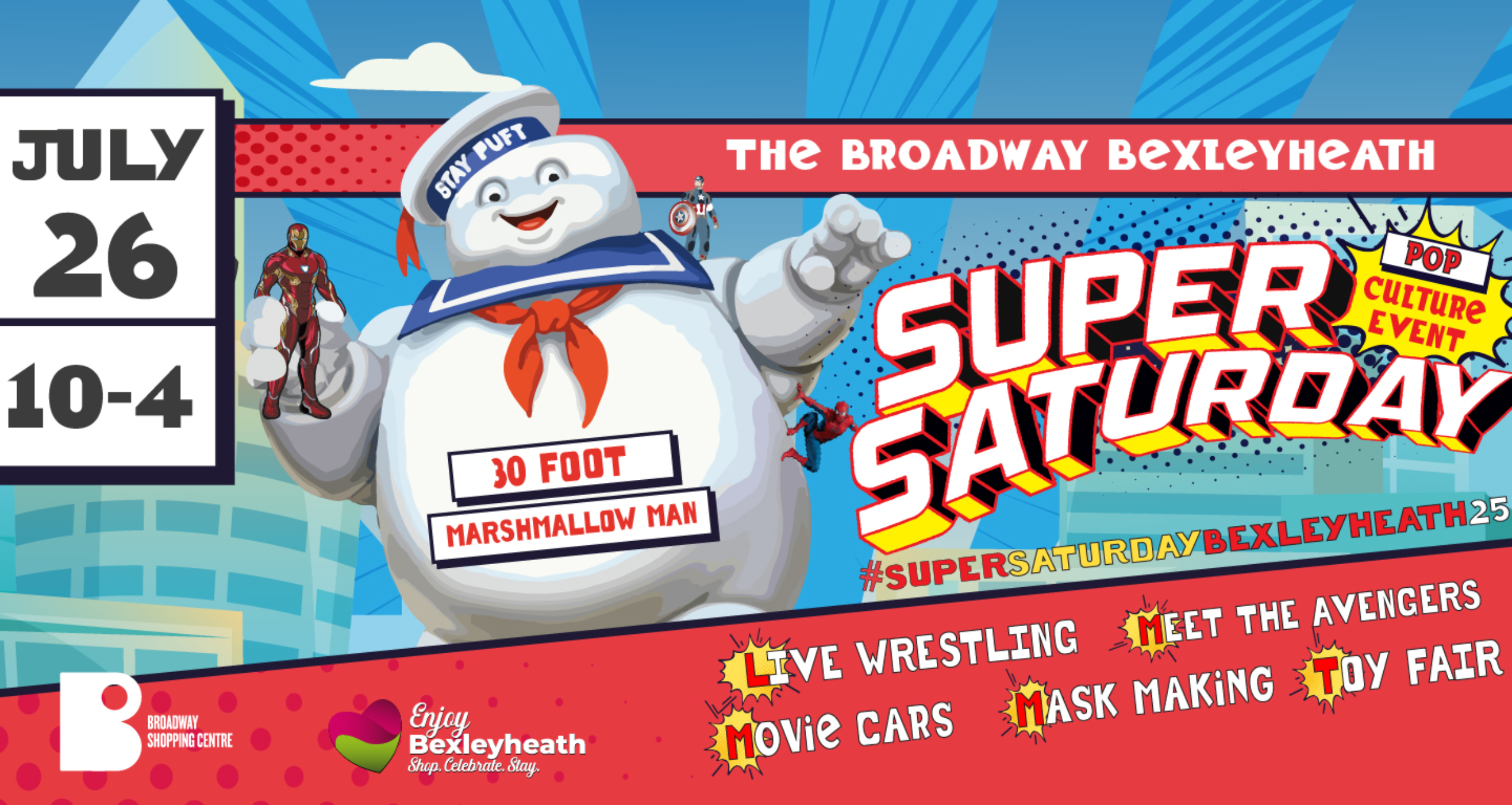 SuperSaturday25 Webslide-01-01