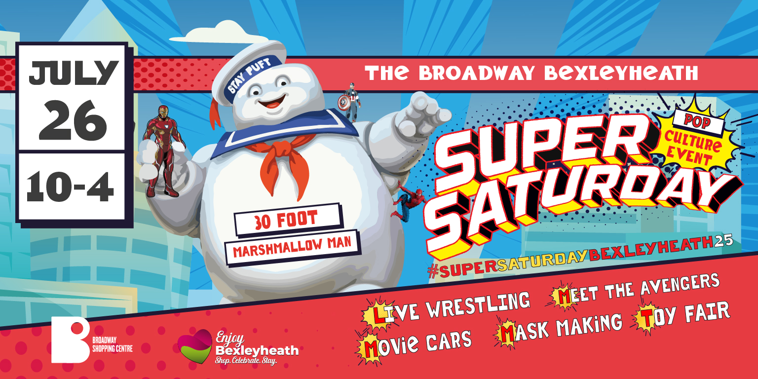 SuperSaturday25 Webslide-01-01