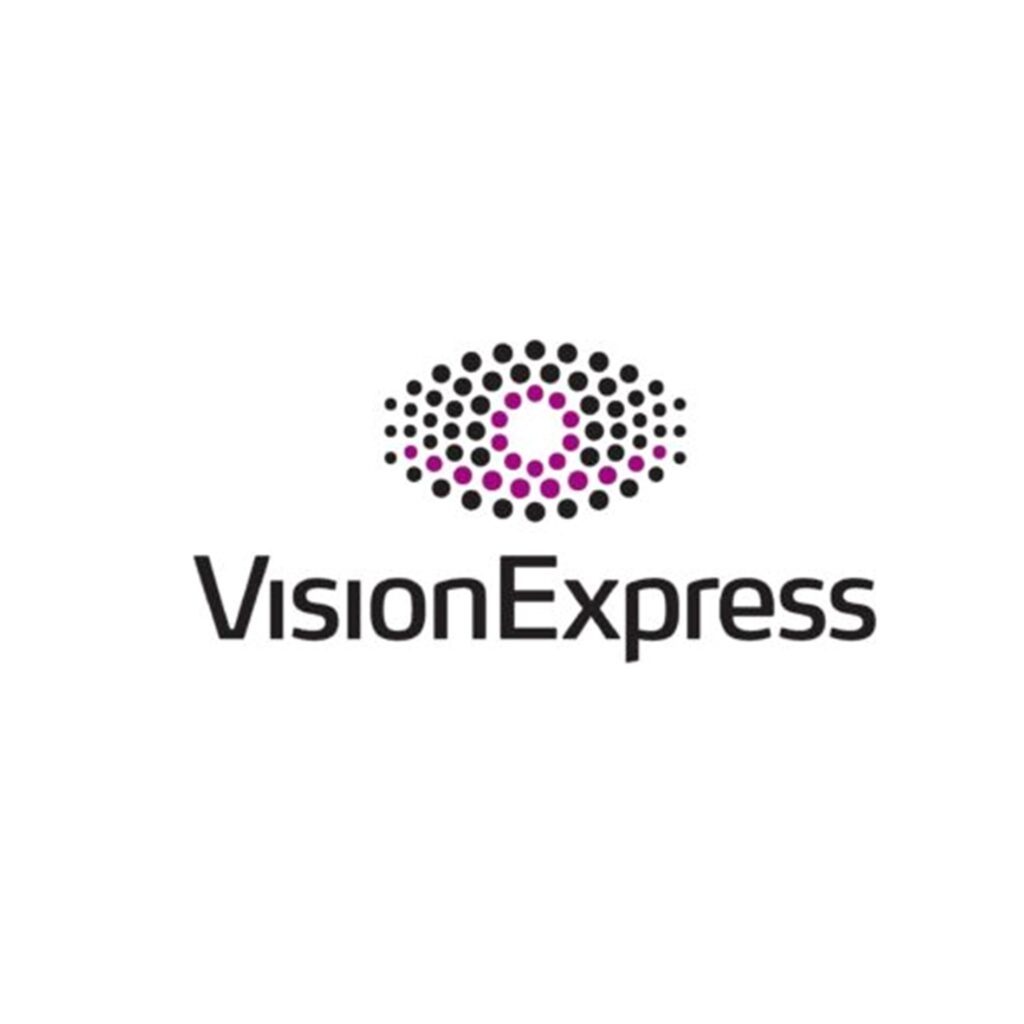Vision Express Broadway