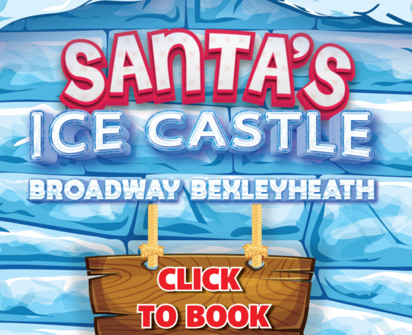 Bexleyheath_Web_Square_Grotto-02