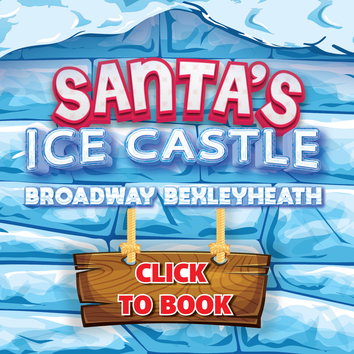 Bexleyheath_Web_Square_Grotto-02