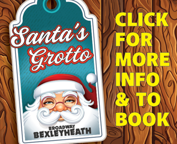 Santas Grotto WEBSITE SQUARE-03