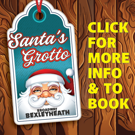 Santas Grotto WEBSITE SQUARE-03