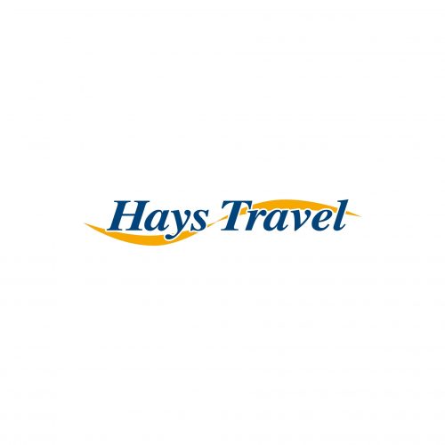 hays travel disney world