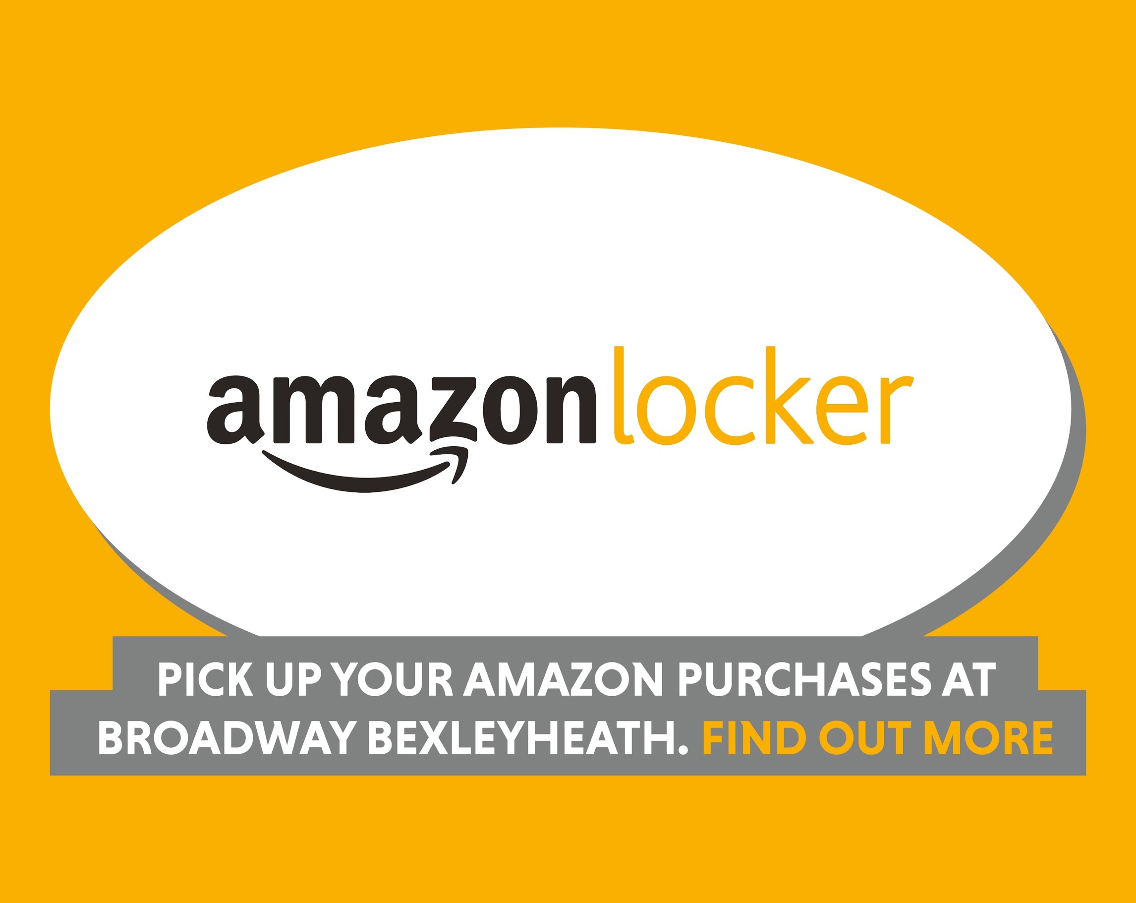 Amazon-locker -slider