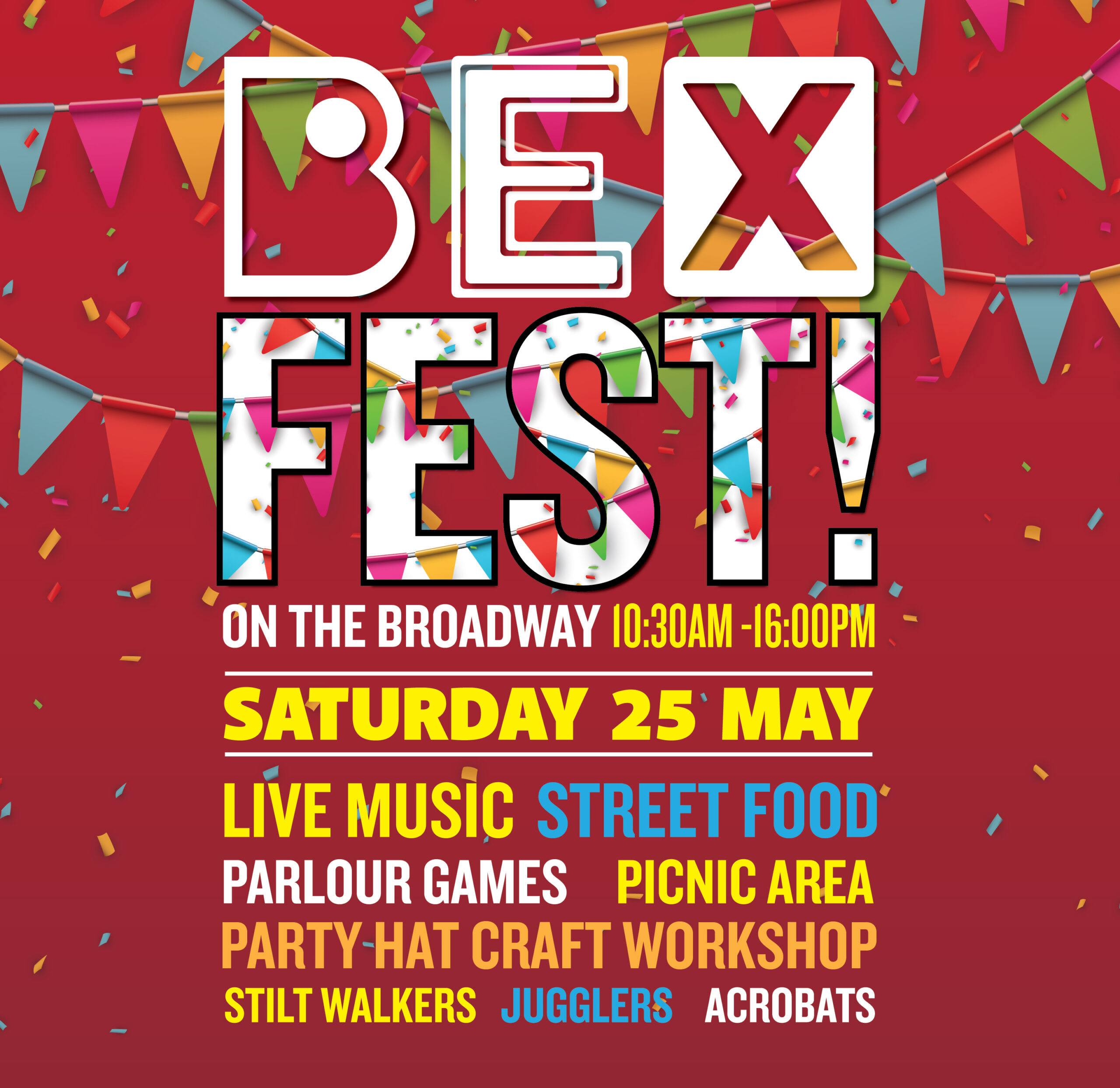 Bex Fest SM tile-03